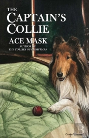 The Captain'S Collie