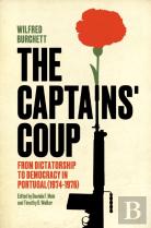 The Captains' Coup
