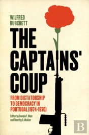 The Captains' Coup