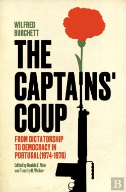 Bertrand.pt - The Captains' Coup