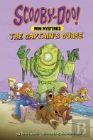 The Captain'S Curse