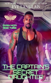 The Captain'S Daughter