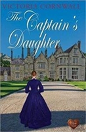 The Captain'S Daughter