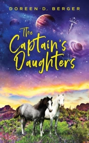 The Captain'S Daughters