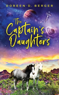 Bertrand.pt - The Captain'S Daughters