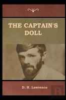 The Captain'S Doll Classics Illustrated