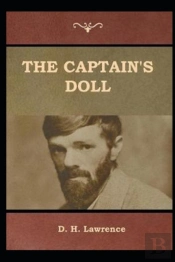 The Captain'S Doll Classics Illustrated