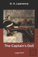 The Captain'S Doll