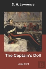 The Captain'S Doll