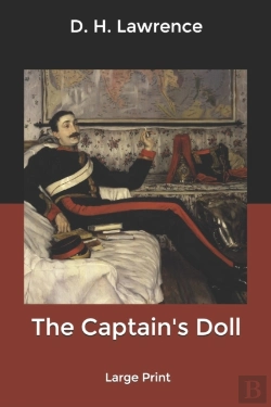 Bertrand.pt - The Captain'S Doll
