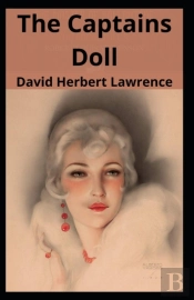 The Captains Doll