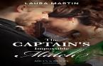 The Captain'S Impossible Match