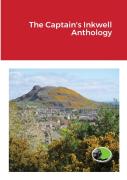 The Captain'S Inkwell Anthology