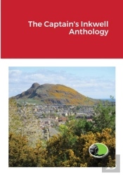 The Captain'S Inkwell Anthology
