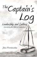The Captain'S Log