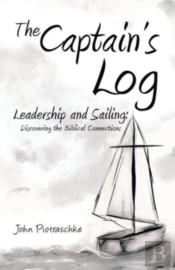 The Captain'S Log