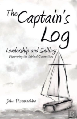 Bertrand.pt - The Captain'S Log