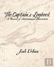 The Captain'S Logbook