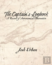 The Captain'S Logbook