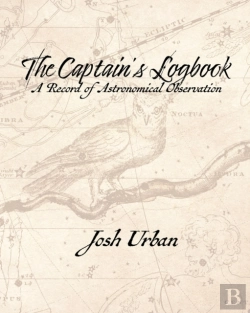 Bertrand.pt - The Captain'S Logbook