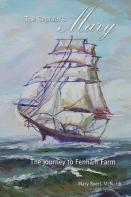 The Captain'S Mary