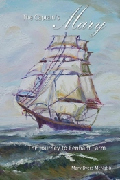 The Captain'S Mary