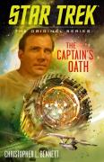 The Captain'S Oath
