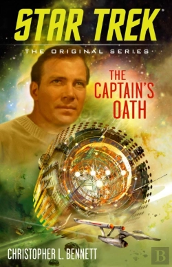 Bertrand.pt - The Captain'S Oath