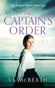 The Captain'S Order