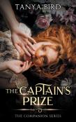 The Captain'S Prize