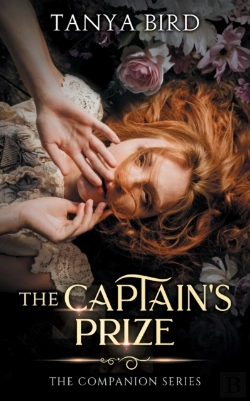 Bertrand.pt - The Captain'S Prize