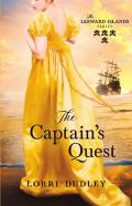 The Captain'S Quest