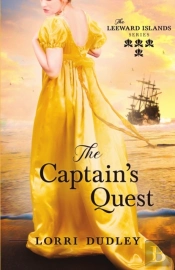 The Captain'S Quest