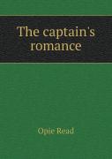 The Captain'S Romance