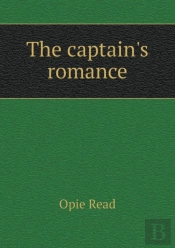 The Captain'S Romance