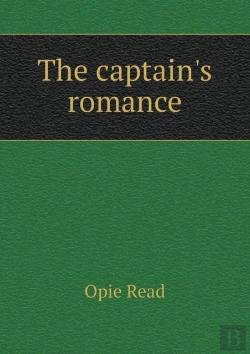Bertrand.pt - The Captain'S Romance
