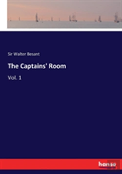 Bertrand.pt - The Captains' Room