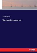 The Captain'S Room, Etc