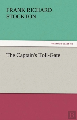 Bertrand.pt - The Captain'S Toll-Gate