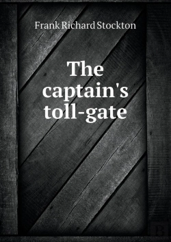 Bertrand.pt - The Captain'S Toll-Gate