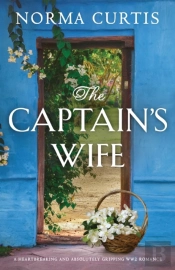 The Captain'S Wife