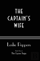 The Captain'S Wife