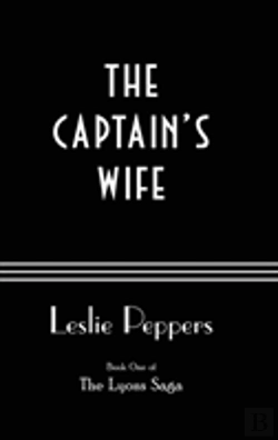 Bertrand.pt - The Captain'S Wife