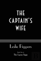 The Captain'S Wife