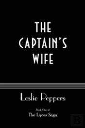 The Captain'S Wife