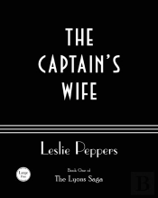 The Captain'S Wife