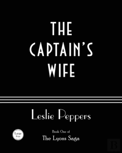 Bertrand.pt - The Captain'S Wife