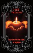 The Captivating Flames Of Madness