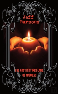 Bertrand.pt - The Captivating Flames Of Madness