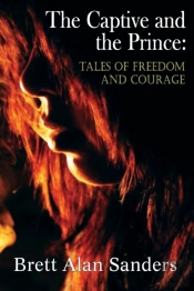 The Captive And The Prince: Tales Of Fre
